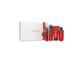 The Ritual of Ayurveda Gift Set S