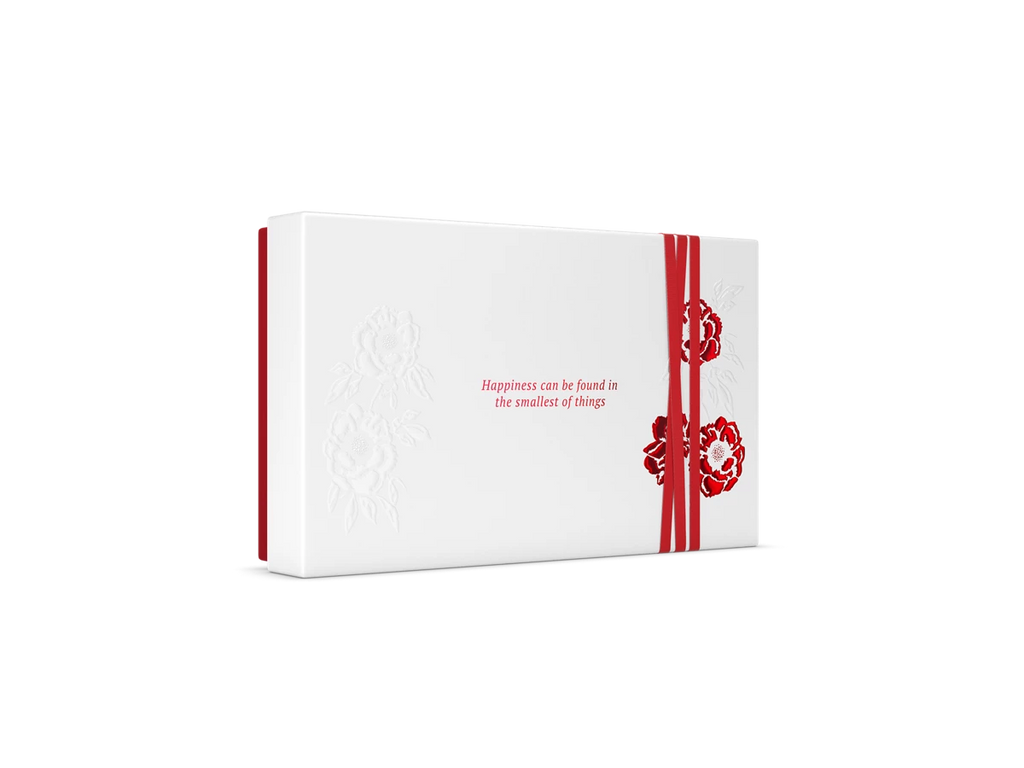 The Ritual of Ayurveda Gift Set S