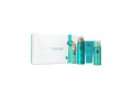The Ritual of Karma Gift Set S