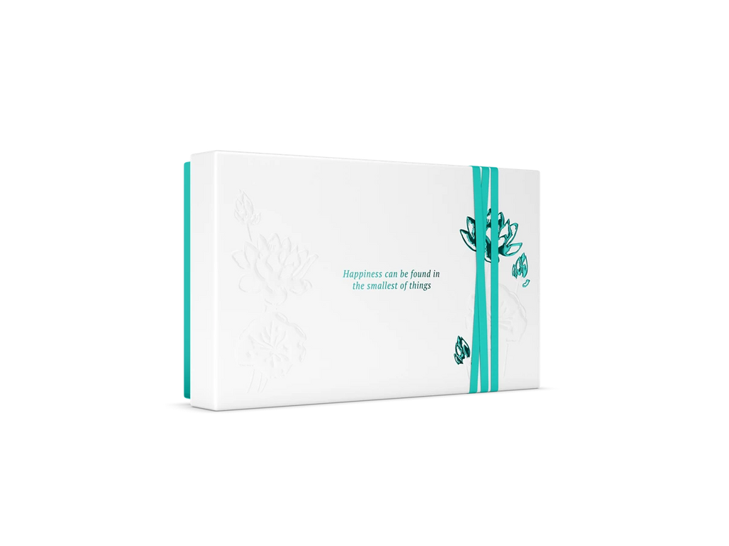 The Ritual of Karma Gift Set S