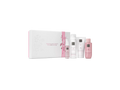 The Ritual of Sakura Gift Set S