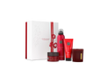 The Ritual of Ayurveda Gift Set M