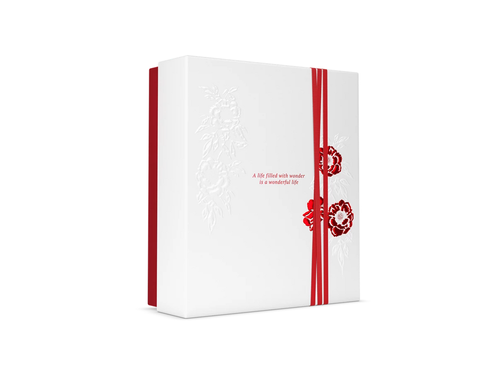 The Ritual of Ayurveda Gift Set M