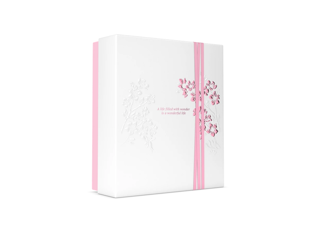 The Ritual of Sakura Gift Set M
