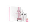 The Ritual of Sakura Gift Set M