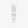 Dr.Althea - 345 Relief Cream - 50ml