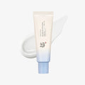 Beauty of Joseon - Relief Sun Aqua-fresh Rice et B5 - 50ml