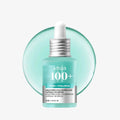 ANUA - PDRN HYALURONIC ACID CAPSULE 100 SERUM