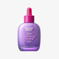 EQQUALBERRY - Bakuchiol Plumping Serum - 30ml