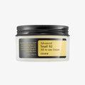 COSRX - Advanced Snail 92 All in one Cream - 100g