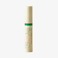 AXIS-Y - Vegan Collagen Eye Serum - 10ml