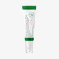 AXIS-Y - Dark Spot Correcting Glow Serum - 50ml