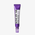 SOME BY MI - Retinol Intense Advanced Triple Action Eye Cream - 30ml