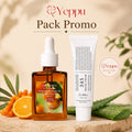 Dr.althea pack