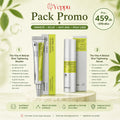 Pack Celimax Duo
