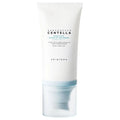 SKIN1004 - Madagascar Centella Hyalu-Cica Water-Fit Sun Serum 50ml