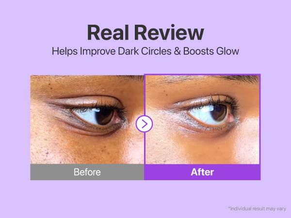 numbuzin - No.9 NAD+ Retinol Volumetox Eye Cream 10ml