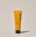 Brightening Facial Scrub 4 fl oz (118 mL)