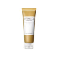 SKIN1004 - Madagascar Centella Ampoule Foam - 125ml