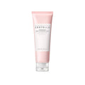 SKIN1004 - Madagascar Centella Poremizing Deep Cleansing Foam