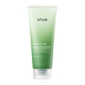 ANUA - Heartleaf Quercetinol Pore Deep Cleansing Foam - 150ml