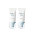 SKIN1004 - Madagascar Centella Hyalu-Cica Water-Fit Sun Serum Twin Pack