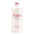 Shiseido - Fino Premium Touch Conditioner 550ml