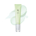 Beauty of Joseon - Light On Serum Centella + Vita C 30ml