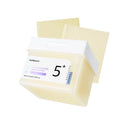 numbuzin - No.5+ Glutathione Vitamin-Niacinamide Concentrated Pad 70pads