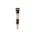 SKIN1004 - Madagascar Centella Probio-Cica Bakuchiol Eye Cream 20ml