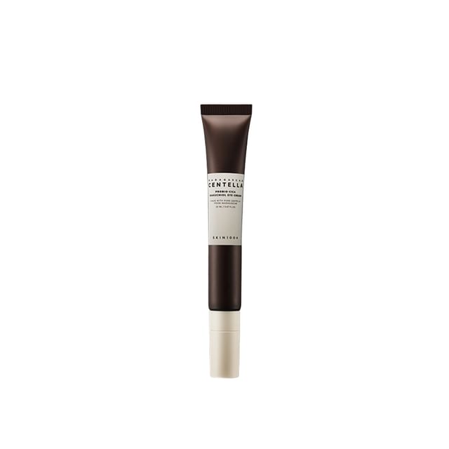SKIN1004 - Madagascar Centella Probio-Cica Bakuchiol Eye Cream 20ml