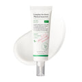 AXIS-Y - Complete No-Stress Physical Sunscreen (V3) OTC Version 50ml