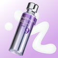 numbuzin - No.9 NAD Bio Lifting-sil Essence 50ml