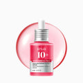 ANUA - Niacinamide 10% +TXA 4% Serum - 30ml Prix