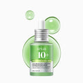 ANUA - Azelaic Acid 10 Hyaluron Redness Soothing Serum - 30ml