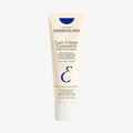 Embryolisse - Lait Crème Concentré Multi fonctions - 75 ml