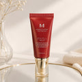MISSHA - M Perfect Cover BB Cream SPF42 PA+++
