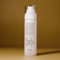 Dr. Althea - 345 Relief Cream Mist 100ml
