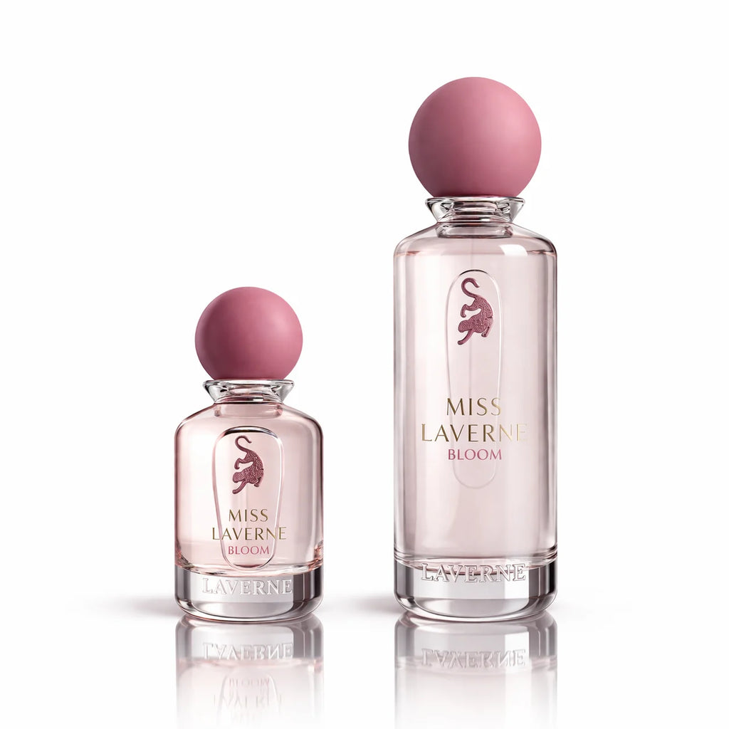 MISS LAVERNE 200ml