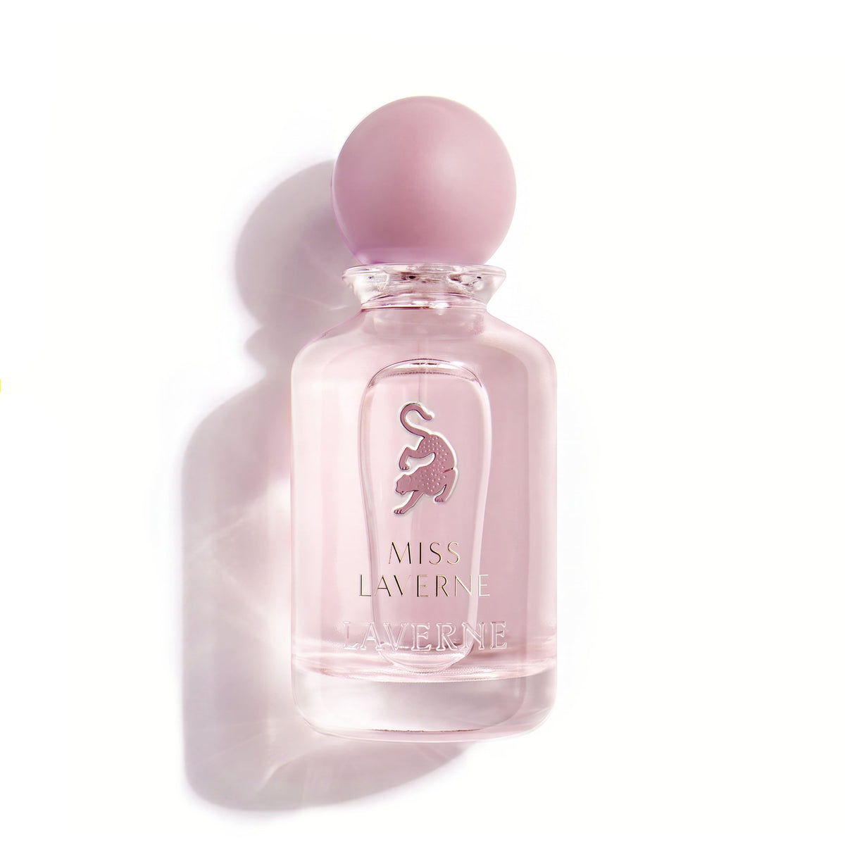 MISS LAVERNE 200ml