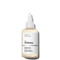 The Ordinary Glycolic Acid 7% Exfoliating Toner 240ml