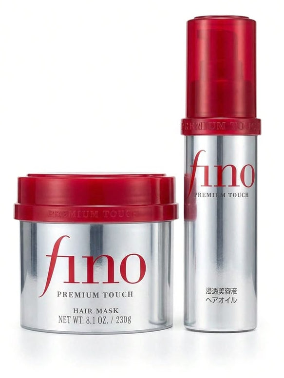 FINO PACK