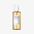 SKIN1004 - Madagascar Centella Light Cleansing Oil - 200ml