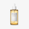 SKIN1004 - Ampoule à la Centella de Madagascar - 100 ml