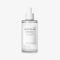 SKIN1004 - Madagascar Centella Tone Brightening Capsule Ampoule 100ml